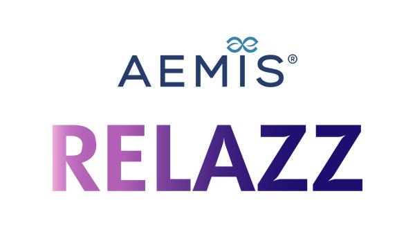aemis relazz