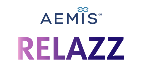 aemis relazz